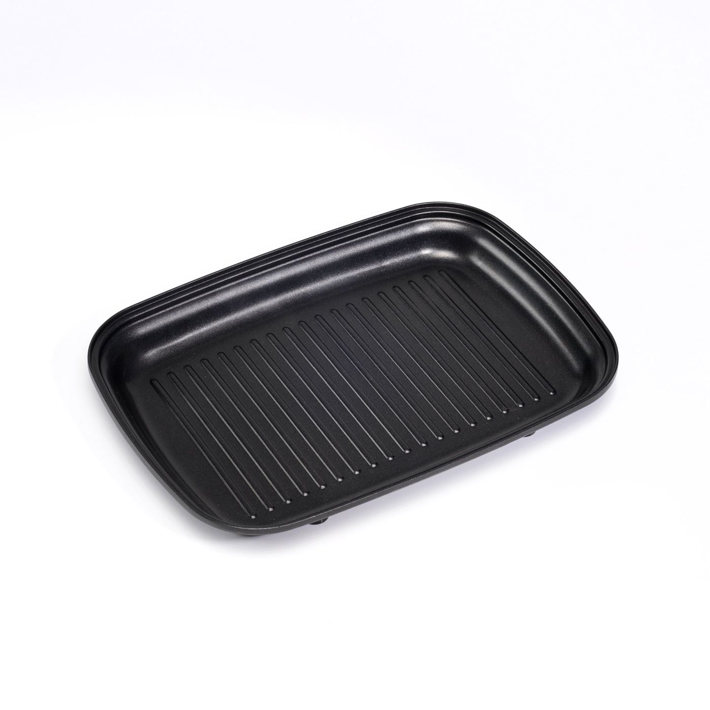 Multicuiseur Cooking Midnight Blue GRMC3E